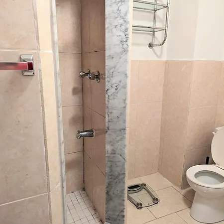 Wonderland Apartment - 6 Min By Walking Vaughan Extérieur photo