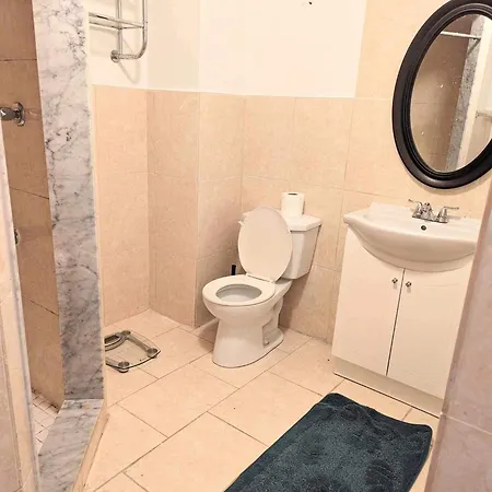 Wonderland Apartment - 6 Min By Walking Vaughan Extérieur photo