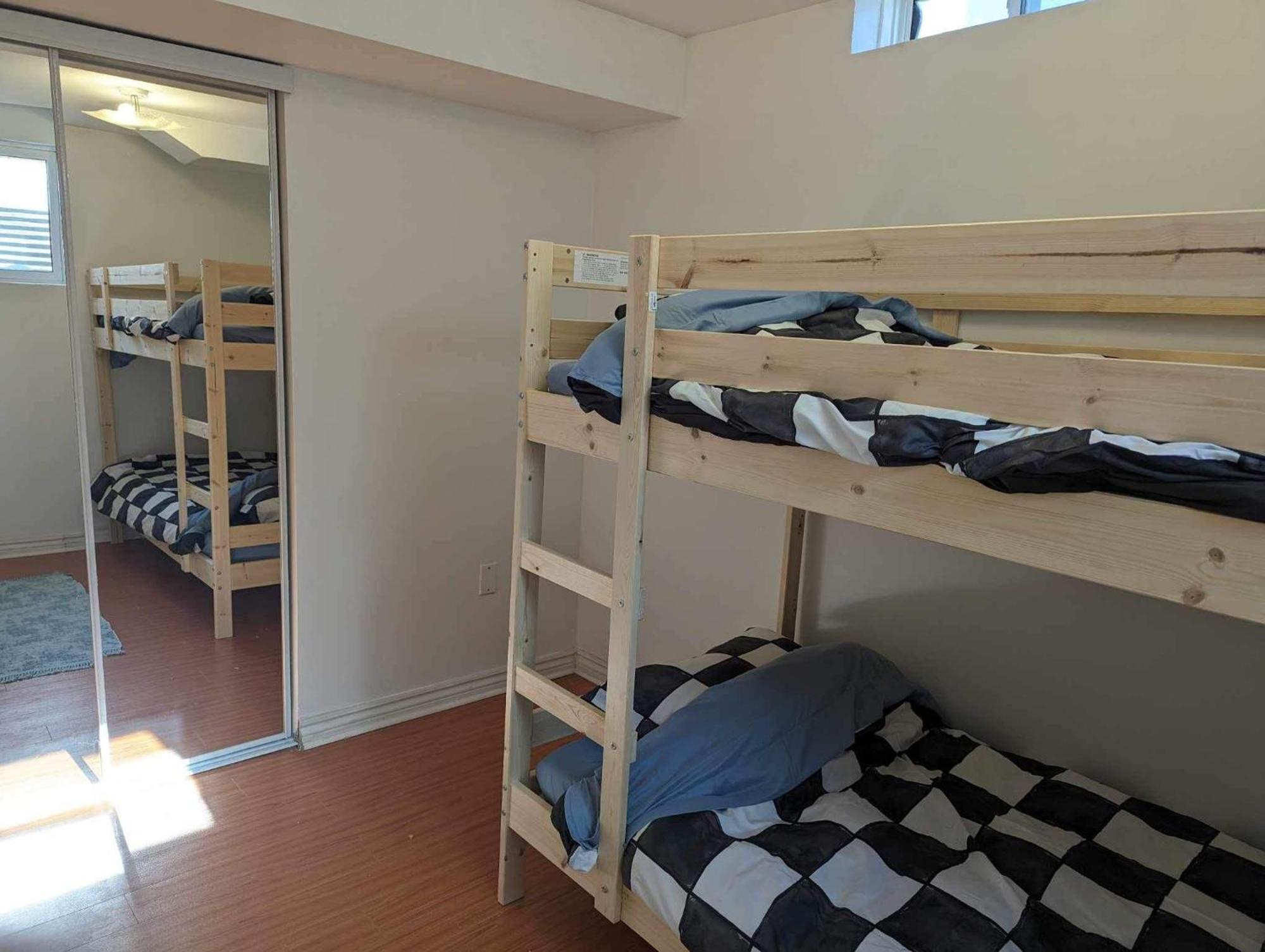 Wonderland - 6 Min By Walking Apartment *